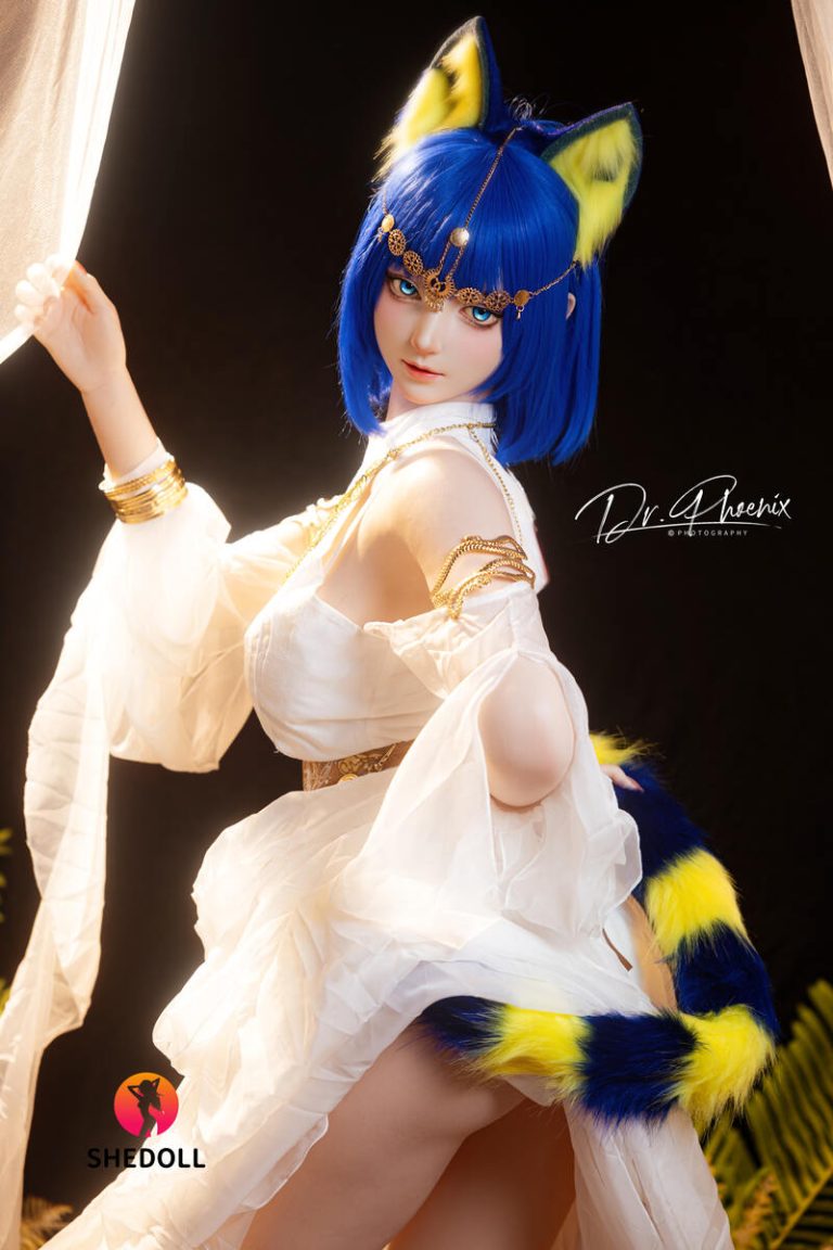 shedoll-168cm-siliconehead-tpebody-sex-doll-jiang-xiaotang at rosemarydoll