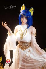 shedoll-168cm-siliconehead-tpebody-sex-doll-jiang-xiaotang at rosemarydoll