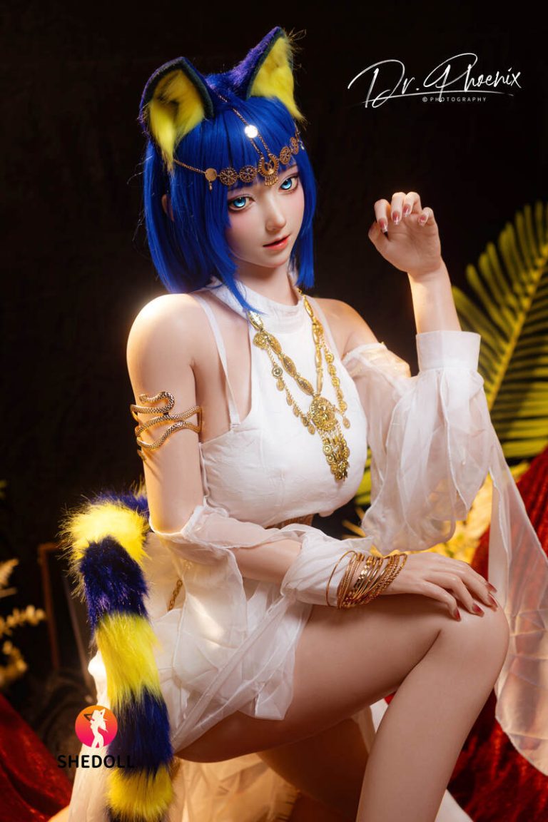 shedoll-168cm-siliconehead-tpebody-sex-doll-jiang-xiaotang at rosemarydoll