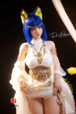 shedoll-168cm-siliconehead-tpebody-sex-doll-jiang-xiaotang at rosemarydoll