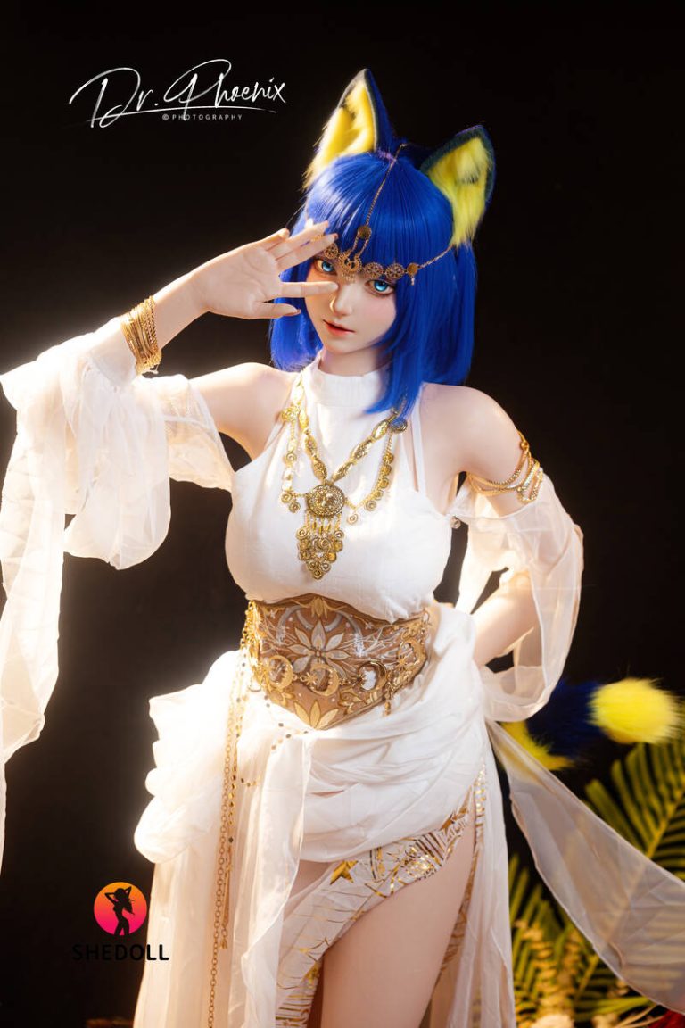 shedoll-168cm-siliconehead-tpebody-sex-doll-jiang-xiaotang at rosemarydoll