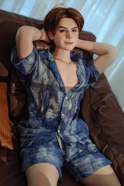 sydoll-l1-160cm-silicone-sex-doll-aison at rosemarydoll