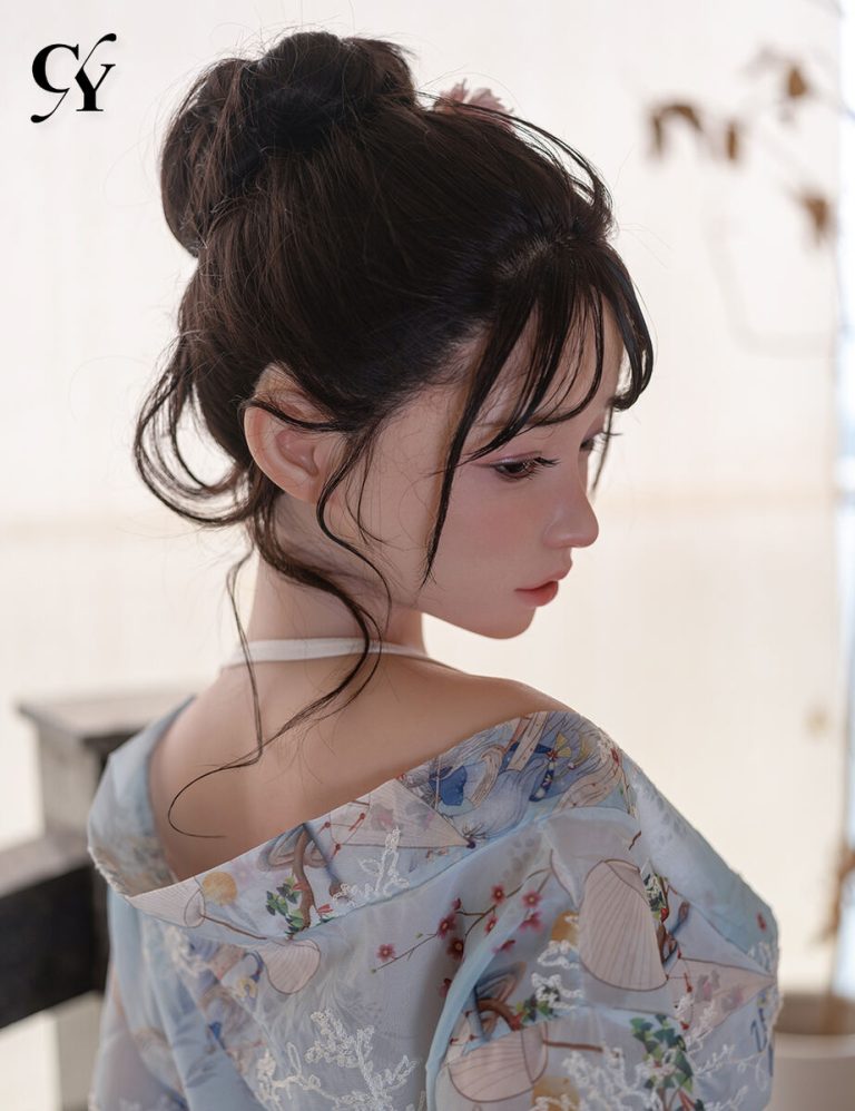 top-cydoll-157cm-siliconehead-tpebody-sex-doll-noa at rosemarydoll