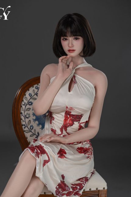 top-cydoll-168cm-siliconehead-tpebody-sex-doll-shizukawa at rosemarydoll