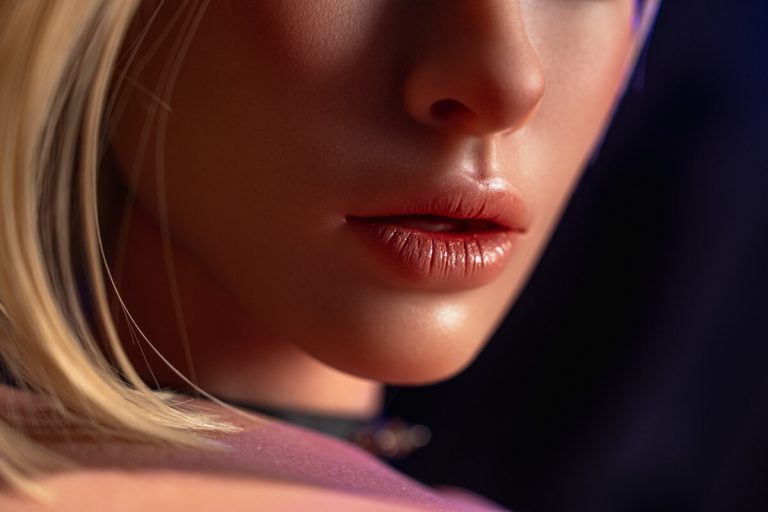 top-fire-doll-t43-176cm-silicone-sex-doll-phoenix at rosemarydoll