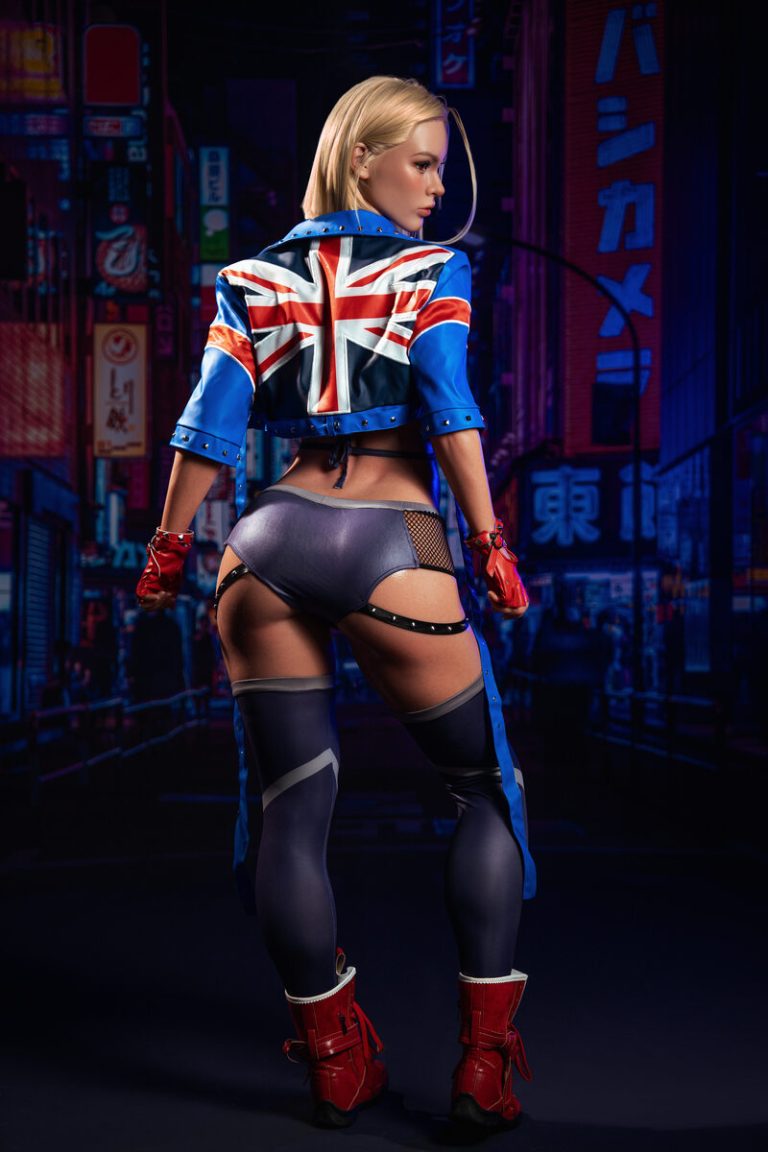 top-fire-doll-t43-176cm-silicone-sex-doll-phoenix at rosemarydoll