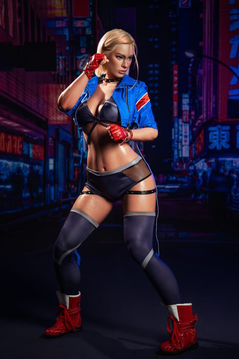 top-fire-doll-t43-176cm-silicone-sex-doll-phoenix at rosemarydoll