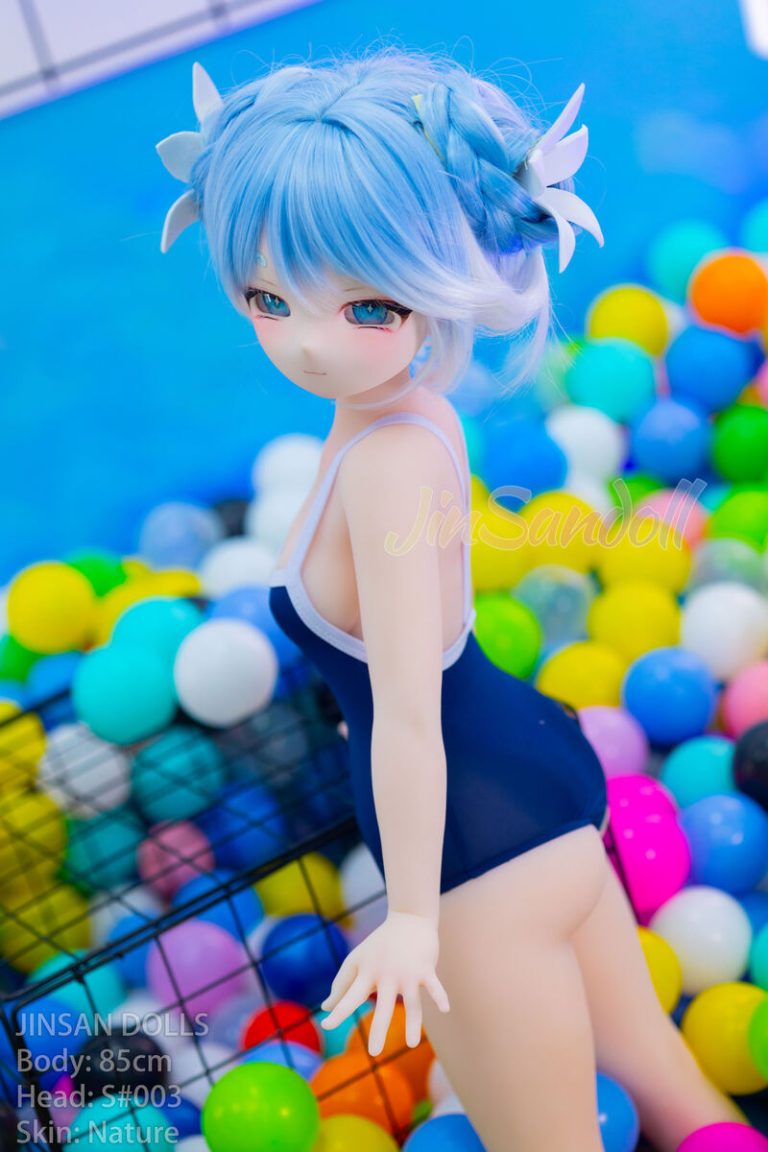 wmdoll-ss003-85cm-siliconehead-tpebody-sex-doll-xiaosi at rosemarydoll