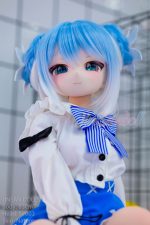 wmdoll-ss003-85cm-siliconehead-tpebody-sex-doll-xiaosi at rosemarydoll