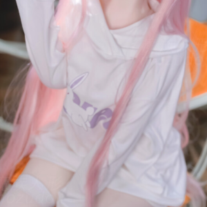星叶セット