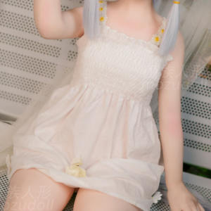 灵華セット