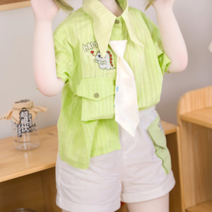 苗苗セット