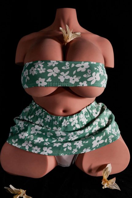 climax-75cm-tpe-sex-torso-160 at rosemarydoll