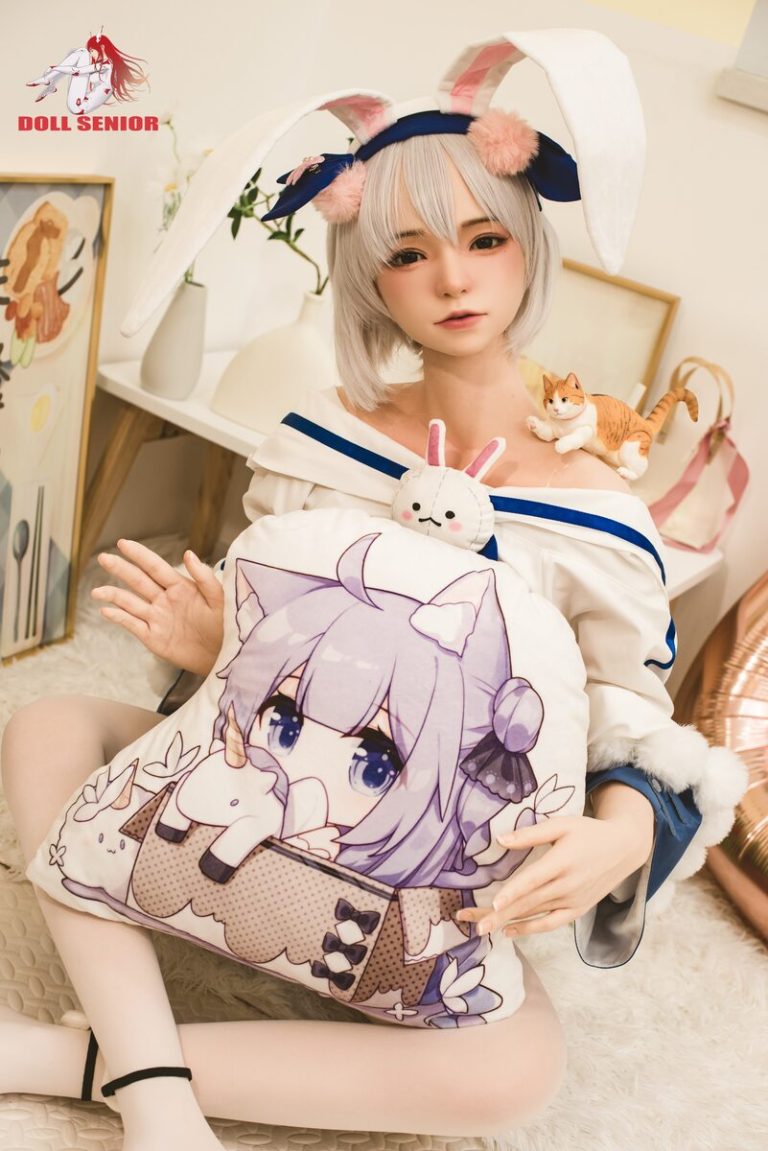 doll-senior-23-165cm-silicone-sex-doll-meixiao at rosemarydoll