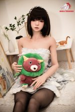doll-senior-23-165cm-silicone-sex-doll-meixiao at rosemarydoll