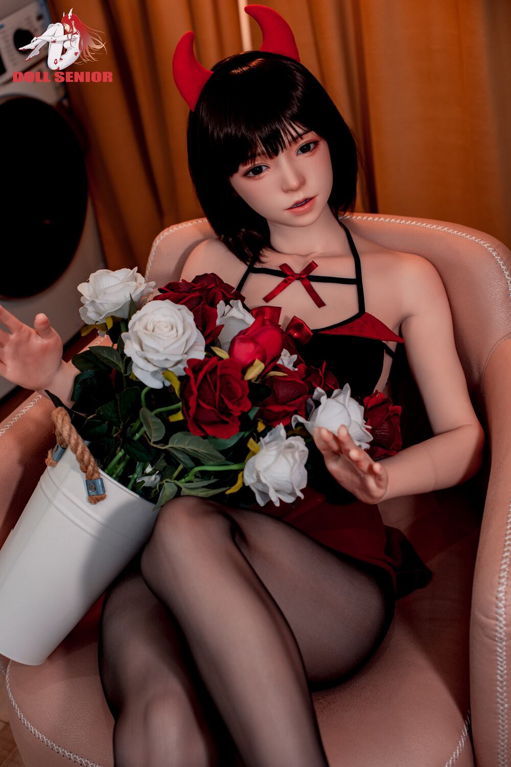 doll-senior-23-165cm-silicone-sex-doll-meixiao (11) doll-senior-23-165cm-silicone-sex-doll-meixiao at rosemarydoll