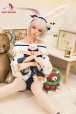 doll-senior-23-165cm-silicone-sex-doll-meixiao at rosemarydoll