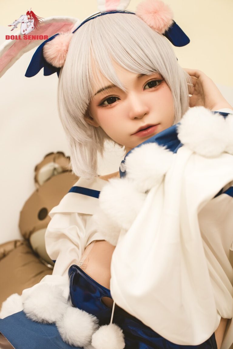 doll-senior-23-165cm-silicone-sex-doll-meixiao at rosemarydoll