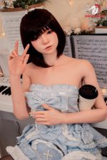 doll-senior-23-165cm-silicone-sex-doll-meixiao at rosemarydoll