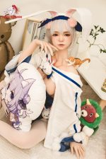 doll-senior-23-165cm-silicone-sex-doll-meixiao at rosemarydoll