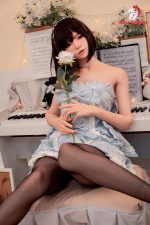doll-senior-23-165cm-silicone-sex-doll-meixiao at rosemarydoll