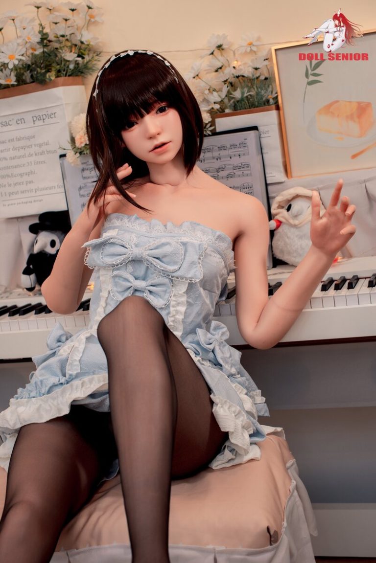 doll-senior-23-165cm-silicone-sex-doll-meixiao at rosemarydoll