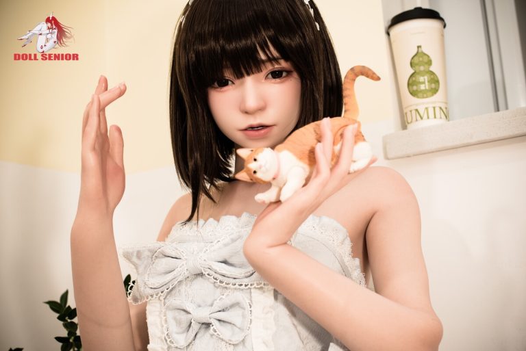 doll-senior-23-165cm-silicone-sex-doll-meixiao at rosemarydoll