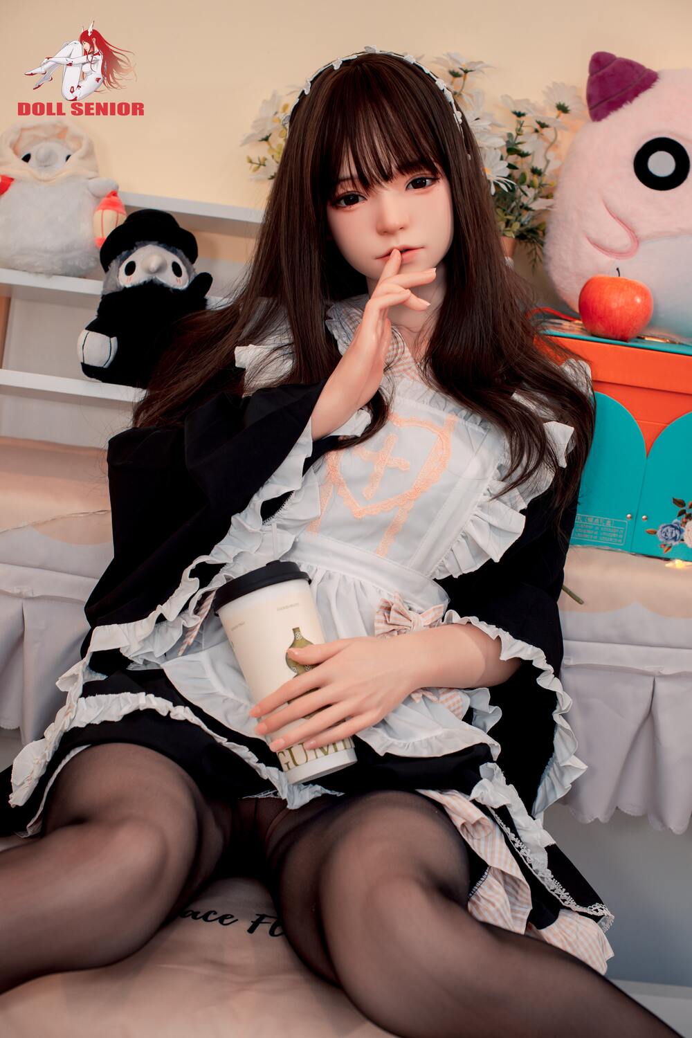 doll-senior-23-165cm-silicone-sex-doll-meixiao (4) doll-senior-23-165cm-silicone-sex-doll-meixiao at rosemarydoll