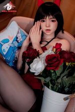 doll-senior-23-165cm-silicone-sex-doll-meixiao at rosemarydoll