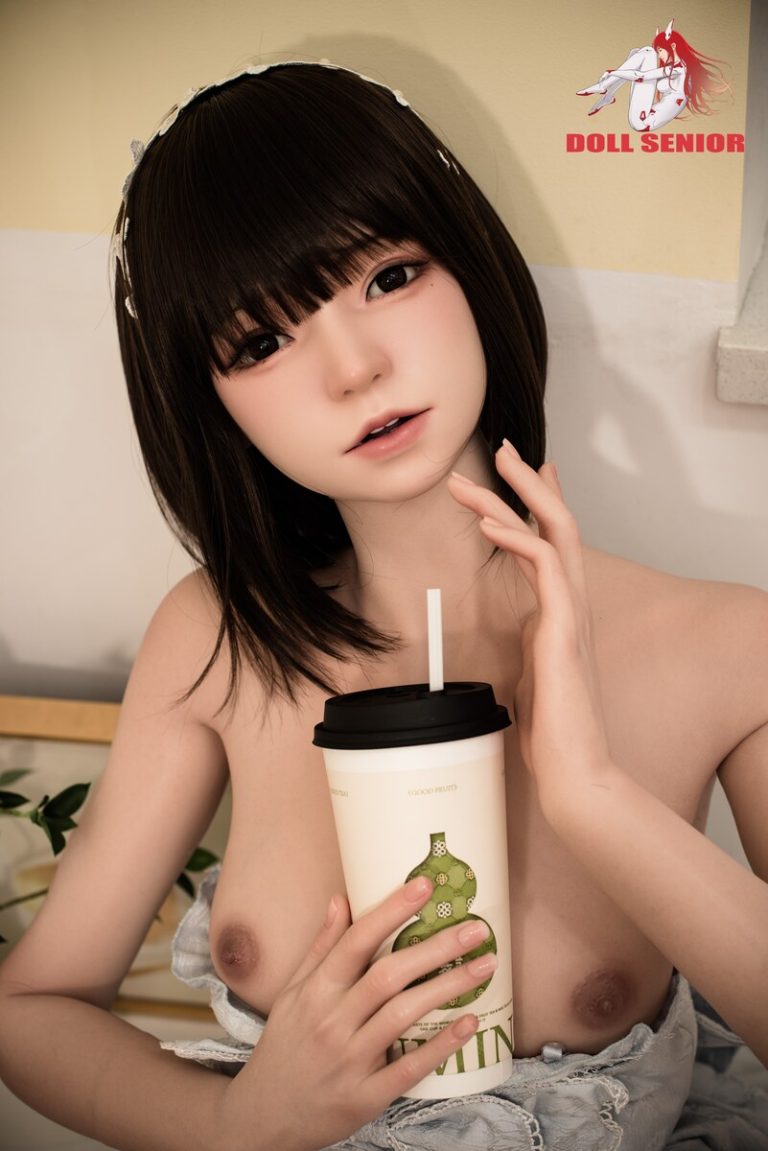 doll-senior-23-165cm-silicone-sex-doll-meixiao at rosemarydoll