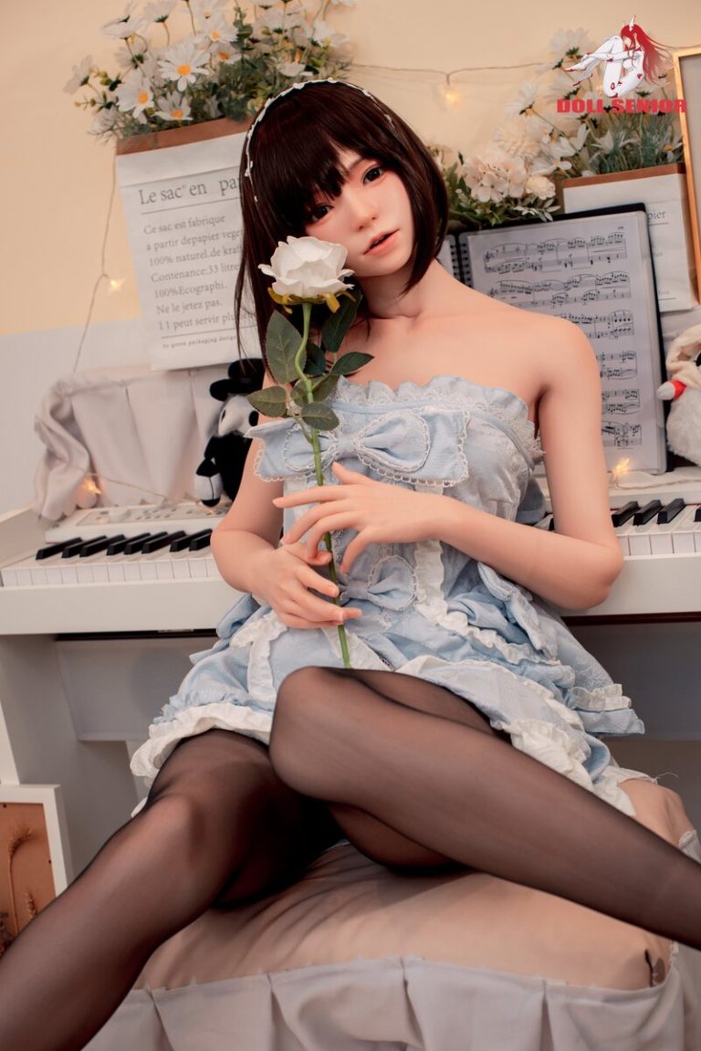 doll-senior-23-165cm-silicone-sex-doll-meixiao at rosemarydoll