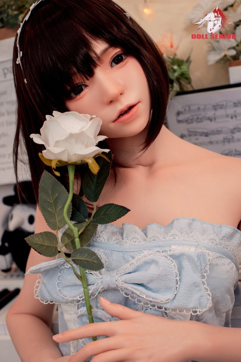doll-senior-23-165cm-silicone-sex-doll-meixiao at rosemarydoll