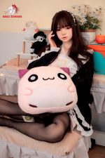 doll-senior-23-165cm-silicone-sex-doll-meixiao at rosemarydoll