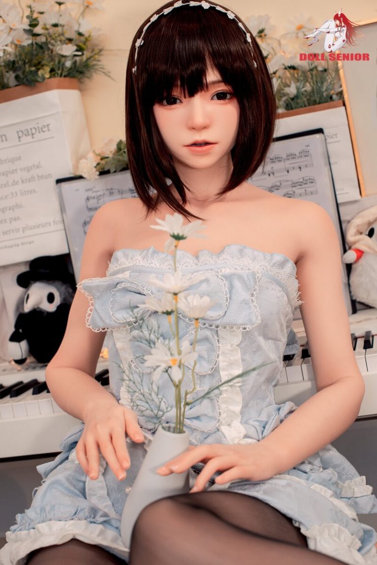 doll-senior-23-165cm-silicone-sex-doll-meixiao at rosemarydoll