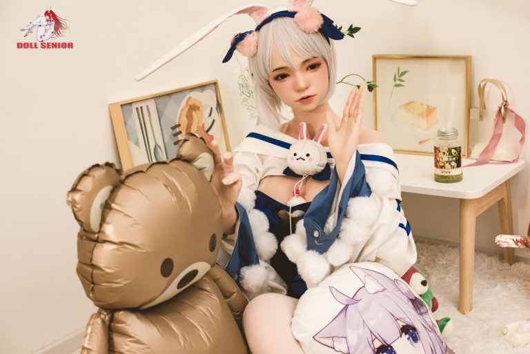 doll-senior-23-165cm-silicone-sex-doll-meixiao at rosemarydoll