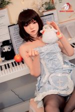 doll-senior-23-165cm-silicone-sex-doll-meixiao at rosemarydoll