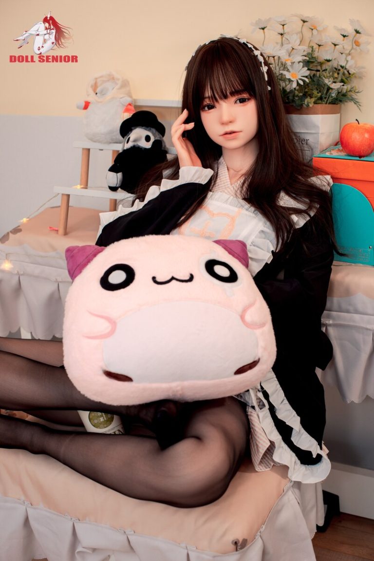 doll-senior-23-165cm-silicone-sex-doll-meixiao at rosemarydoll