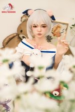 doll-senior-23-165cm-silicone-sex-doll-meixiao at rosemarydoll