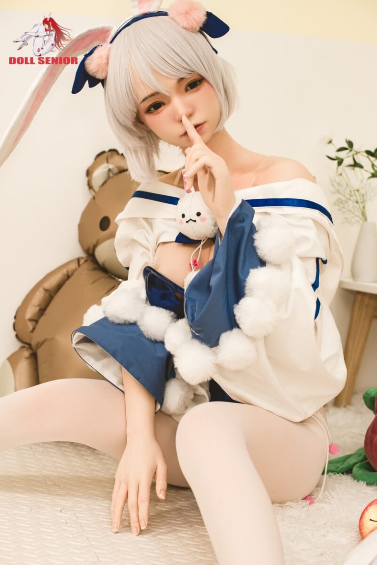 doll-senior-23-165cm-silicone-sex-doll-meixiao at rosemarydoll