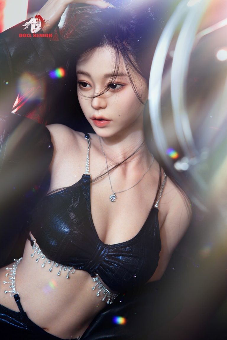 doll-senior-25-165cm-silicone-sex-doll-songying at rosemarydoll
