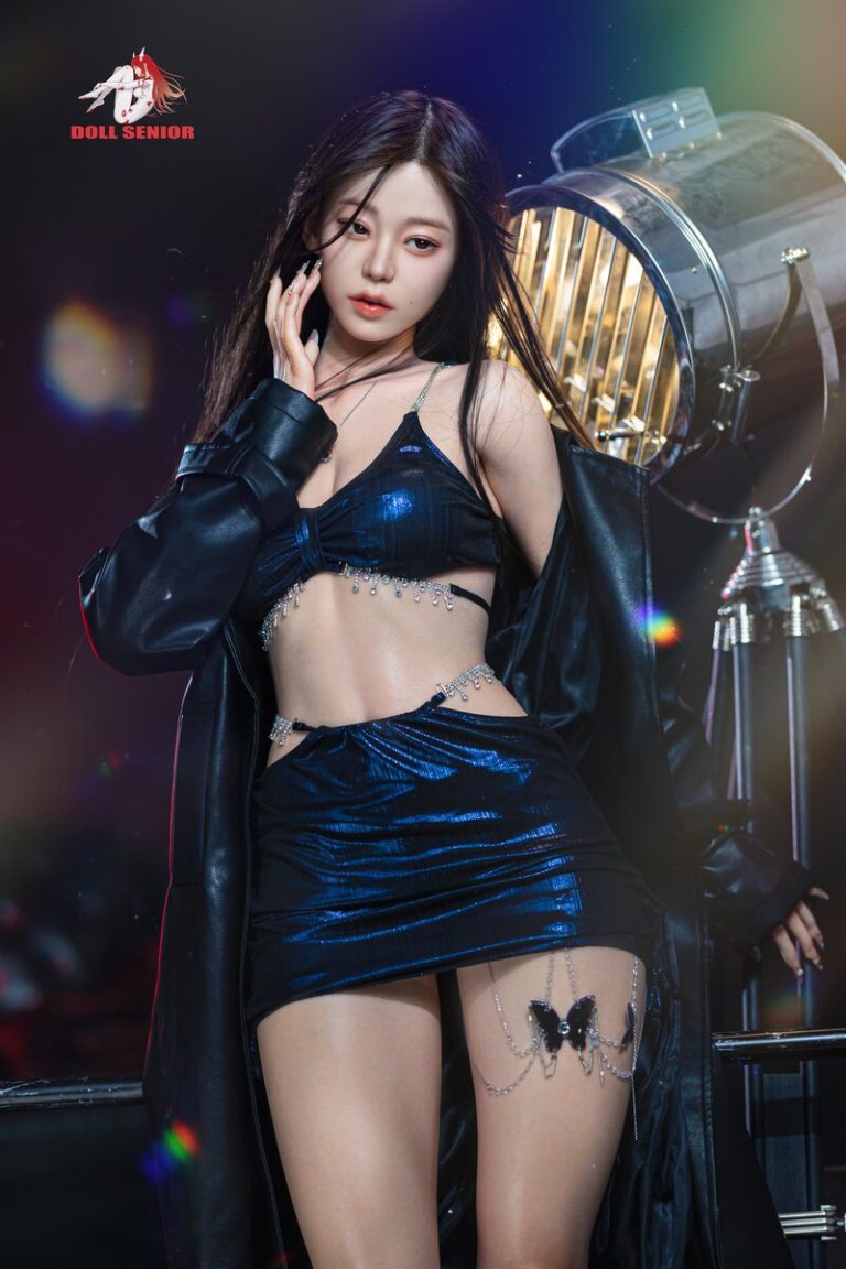 doll-senior-25-165cm-silicone-sex-doll-songying at rosemarydoll