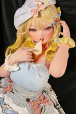 elsababe-rad048-148cm-silicone-sex-doll-ogawa-rika at rosemarydoll