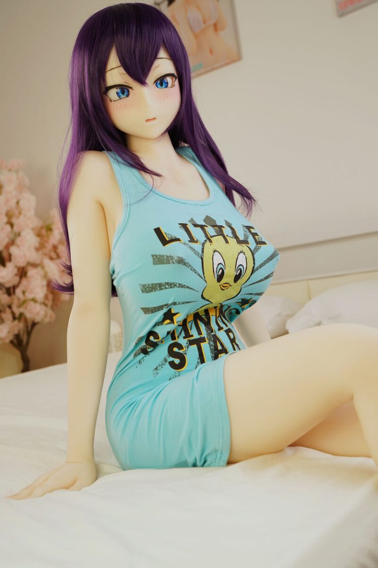 irokebijin-150cm-stpe-sex-doll-akane at rosemarydoll