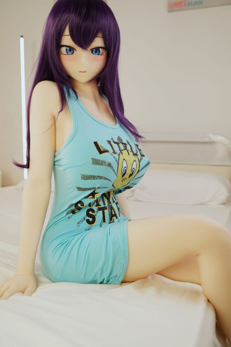 irokebijin-150cm-stpe-sex-doll-akane at rosemarydoll