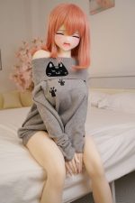 irokebijin-152cm-stpe-sex-doll-hina at rosemarydoll