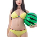 mandaradoll-ma101-148cm-silicone-sex-doll-yuki at rosemarydoll