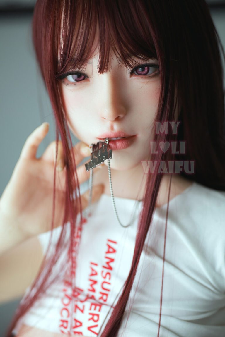 mlw-105b-148cm-b-cup-silicone-sex-dol-sora at rosemarydoll