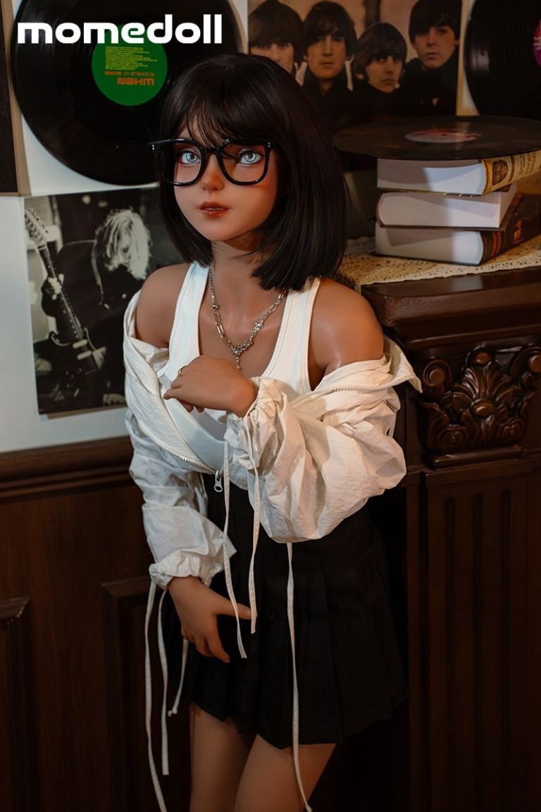 momedoll-msh051a-a-148cm-silicone-sex-doll-taki at rosemarydoll