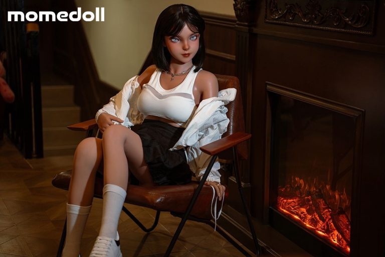 momedoll-msh051a-a-148cm-silicone-sex-doll-taki at rosemarydoll