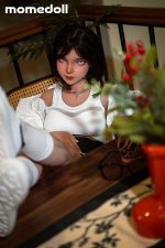 momedoll-msh051a-a-148cm-silicone-sex-doll-taki at rosemarydoll